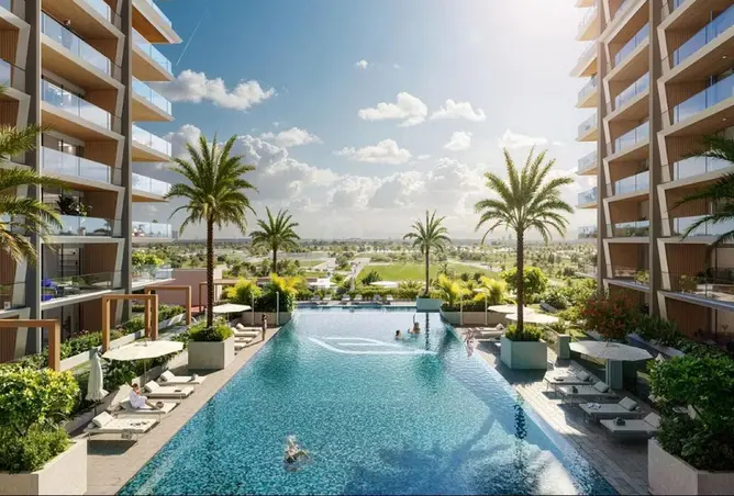141434738 - Property Image 2