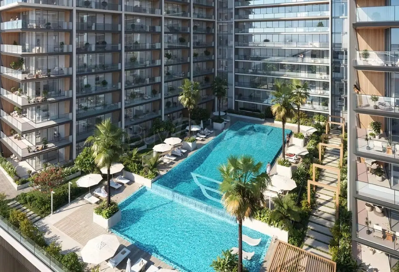 141434738 - Property Main Image