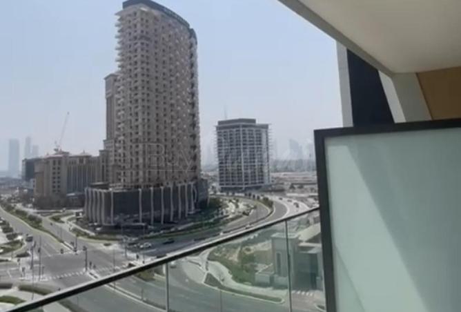 141434738 - Property Main Image