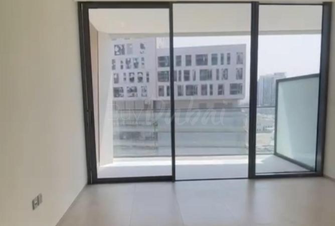 141434738 - Property Image 3