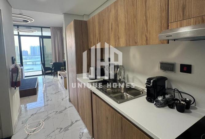 127466251 - Property Image 2