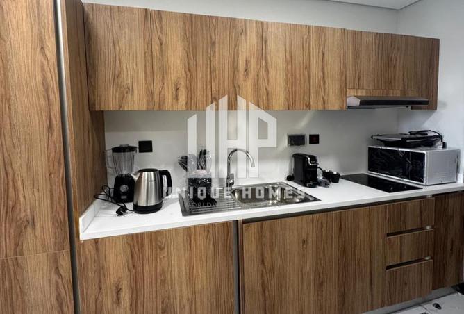 127466251 - Property Image 3