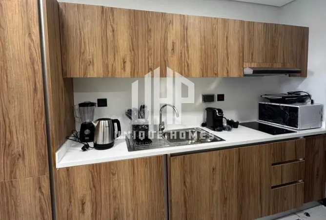 127466251 - Property Image 3