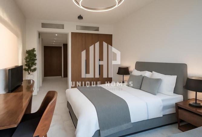 127466251 - Property Main Image