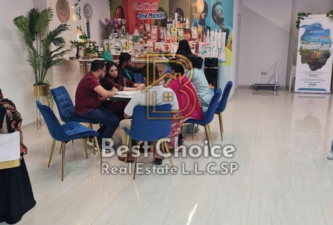 134674187 - Property Image 3