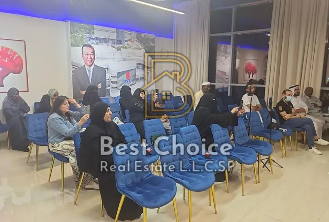 134674187 - صورة العقار 2