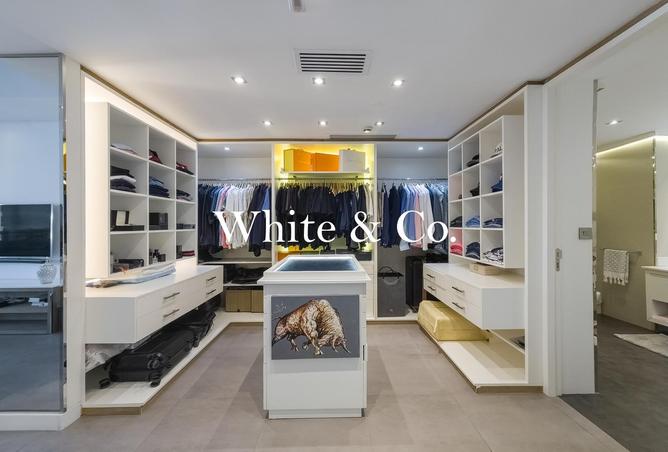 82781086 - صورة العقار 3