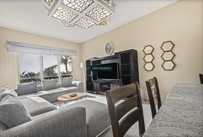 16047271 - Property Image 3