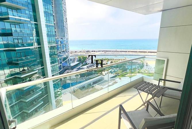 53573880 - صورة العقار 2