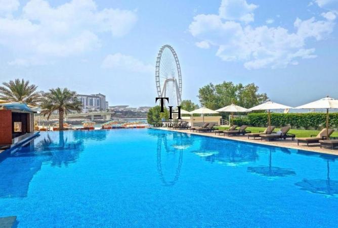 53573880 - الصورة الرئيسية للعقار