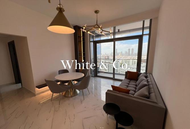 16102496 - الصورة الرئيسية للعقار