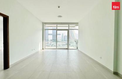 Apartment - 1 - 2 for rent in Park Gate Residence 3 - Park Gate Residences - Al Kifaf - Bur Dubai - Dubai
