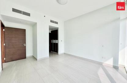 Apartment - 1 Bedroom - 2 Bathrooms for rent in Park Gate Residence 3 - Park Gate Residences - Al Kifaf - Bur Dubai - Dubai