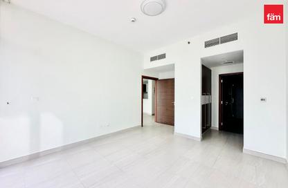 Apartment - 1 Bedroom - 2 Bathrooms for rent in Park Gate Residence 3 - Park Gate Residences - Al Kifaf - Bur Dubai - Dubai