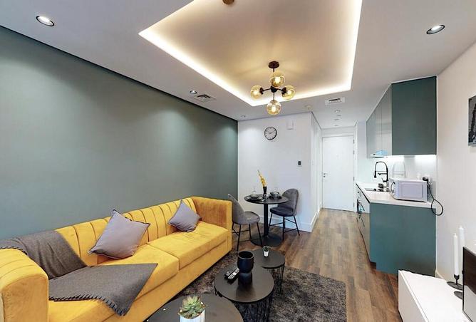 56164450 - Property Image 3