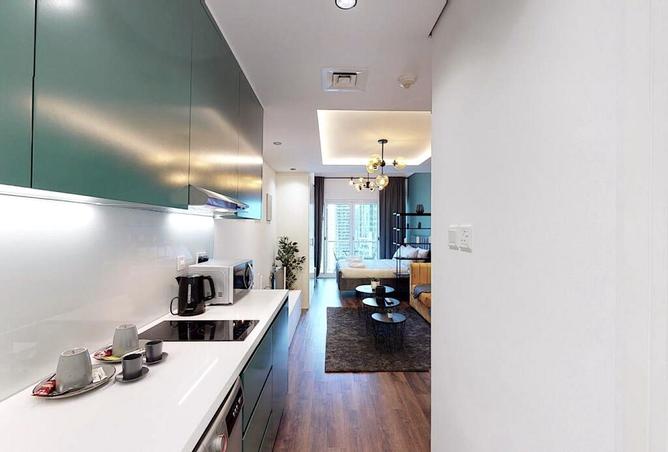 56164450 - Property Image 2