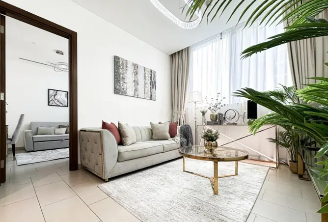 158687890 - Property Image 2