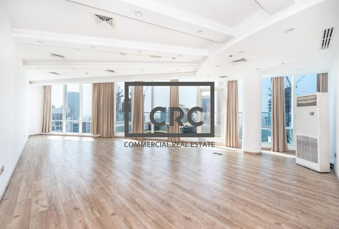 74619031 - الصورة الرئيسية للعقار