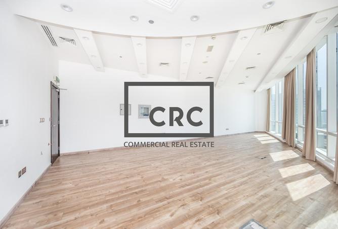 74619031 - صورة العقار 3