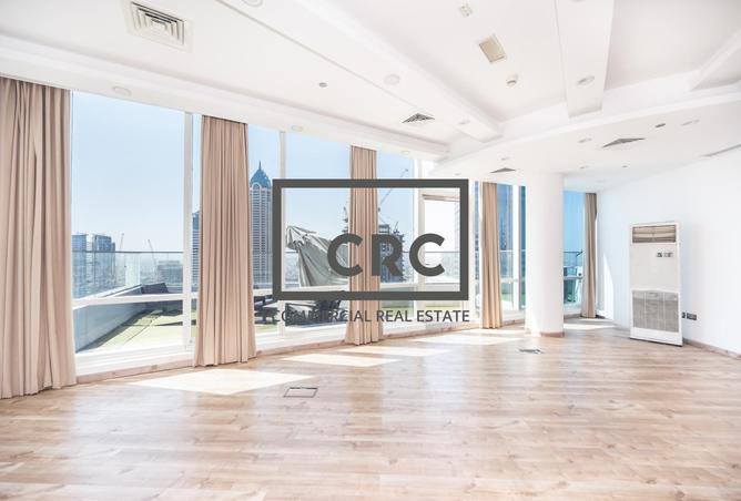 74619031 - صورة العقار 2