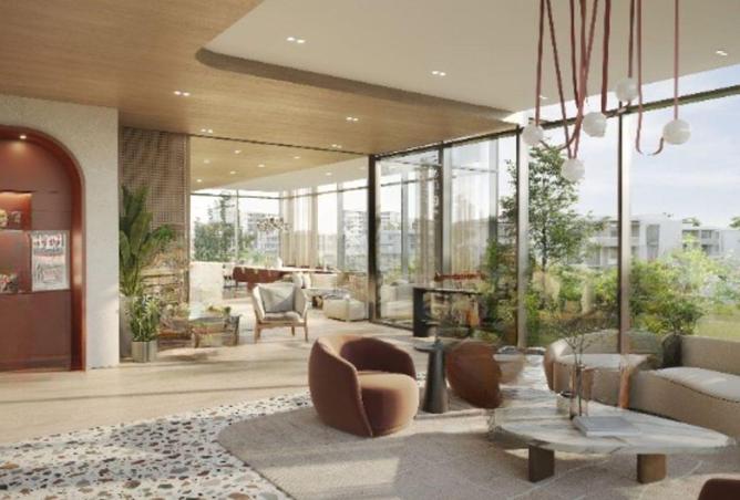 57779749 - صورة العقار 2