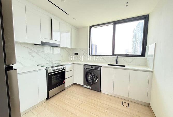 107726105 - Property Image 2