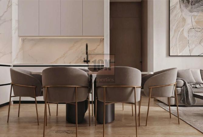 16338312 - صورة العقار 2