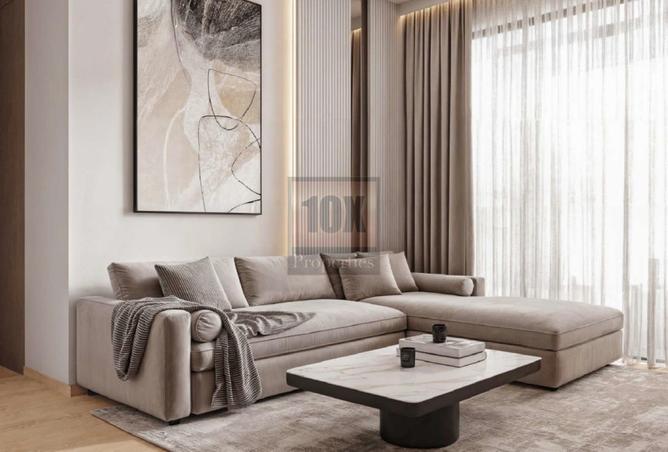 16338312 - صورة العقار 3