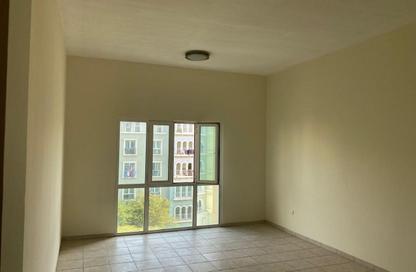 Apartment - Studio - 1 Bathroom for rent in Mediterranean Cluster - Discovery Gardens - Dubai