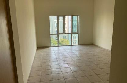 Apartment - Studio - 1 Bathroom for rent in Mediterranean Cluster - Discovery Gardens - Dubai