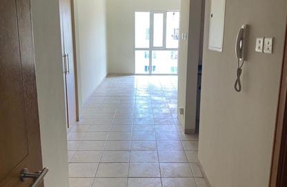 Apartment - Studio - 1 Bathroom for rent in Mediterranean Cluster - Discovery Gardens - Dubai