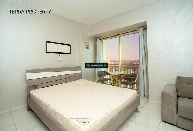 125174685 - Property Image 2
