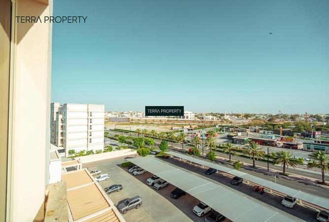 125174685 - Property Main Image