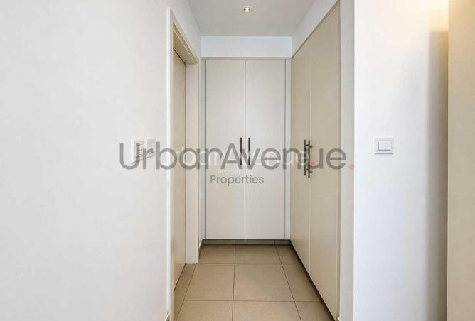 131537657 - Property Image 3