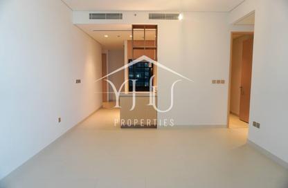 Apartment - 2 Bedrooms - 3 Bathrooms for rent in Vida Dubai Mall Tower 2 - Vida Residences Dubai Mall - Downtown Dubai - Dubai