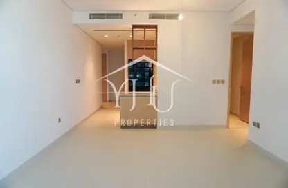 شقة - 2 غرف نوم - 3 حمامات للايجار في برج فيدا دبي مول 2 - فيدا ريزيدنس دبي مول - وسط مدينة دبي - دبي