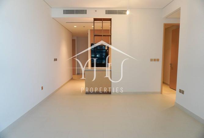 71505736 - الصورة الرئيسية للعقار