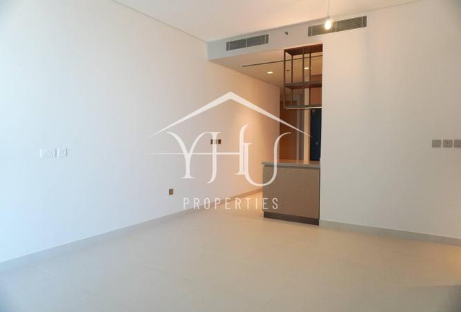 71505736 - صورة العقار 2