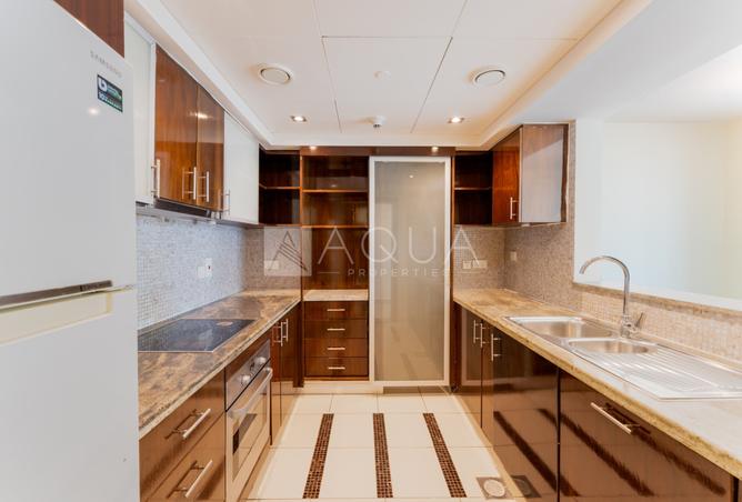 141923119 - Property Image 3