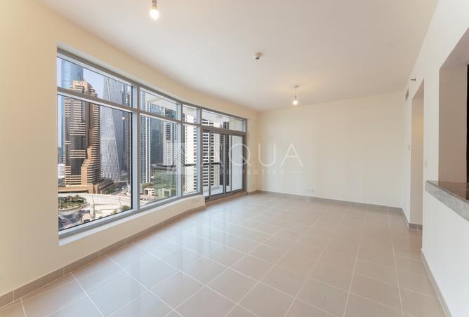 141923119 - Property Image 2