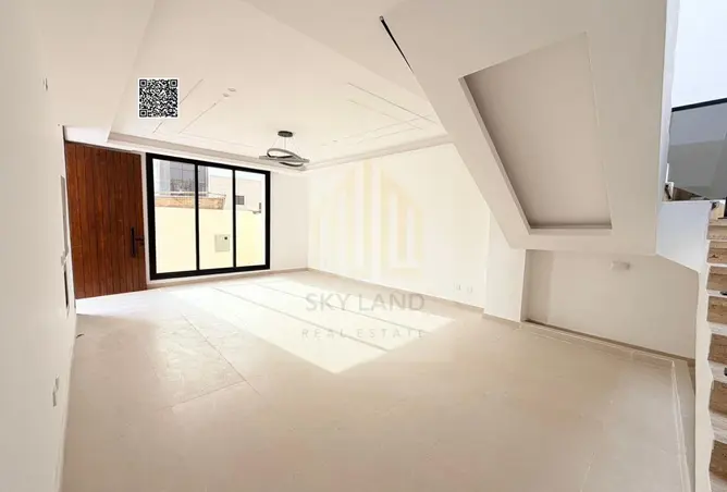135640781 - صورة العقار 3