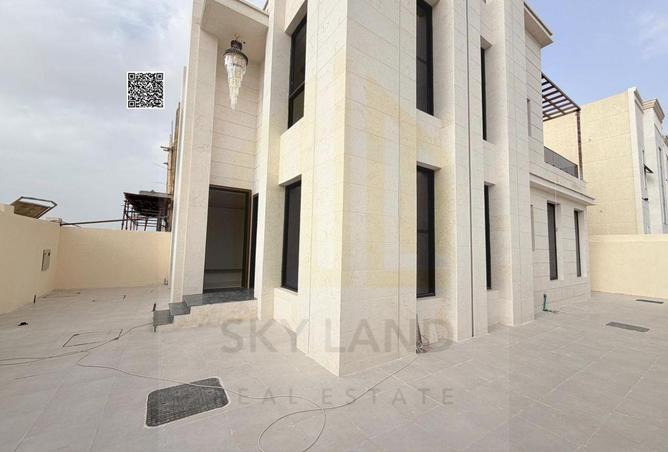 135640781 - صورة العقار 2