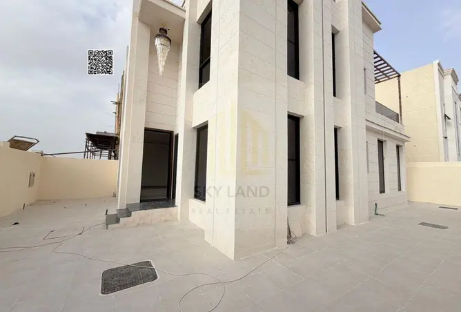 135640781 - صورة العقار 2