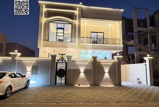 15991207 - صورة العقار 2