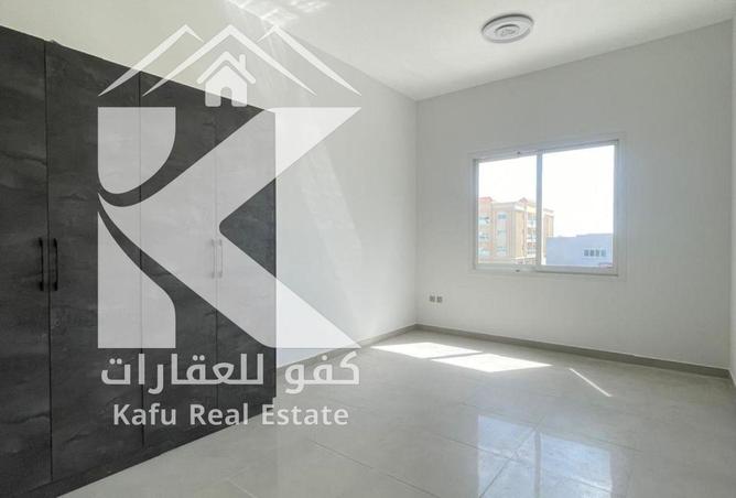 93580325 - Property Main Image