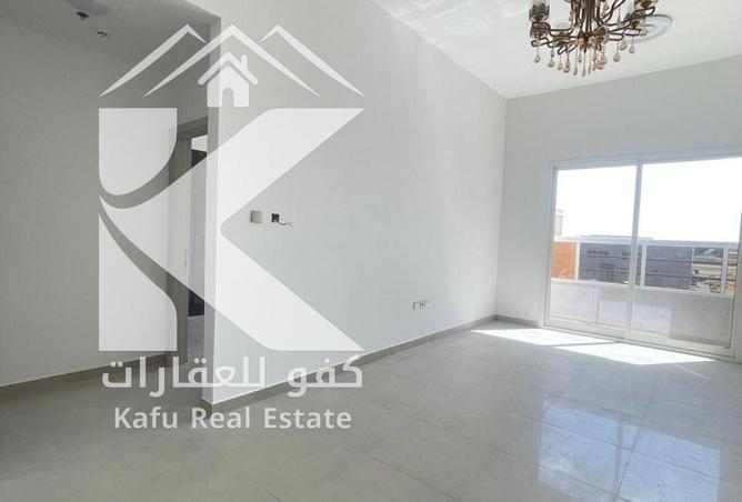 93580325 - Property Image 2