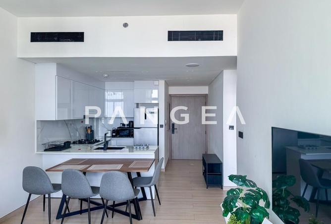 78997660 - Property Image 2