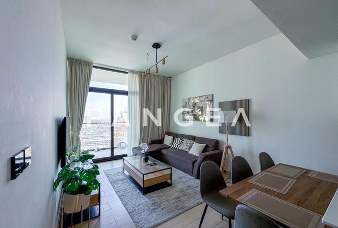 78997660 - Property Main Image