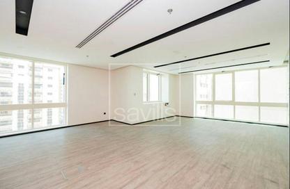 Office Space - Studio for rent in Al Qasimia - Sharjah