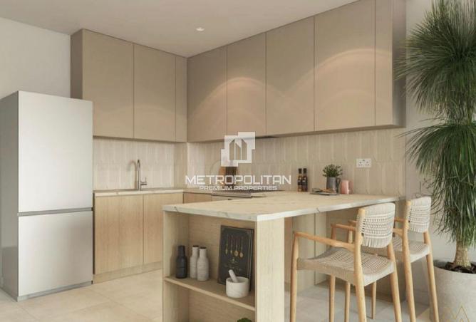 16121259 - Property Image 2